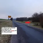 In Medlitz شقة Rattelsdorf