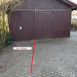 In Medlitz * Rattelsdorf