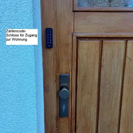 In Medlitz Rattelsdorf