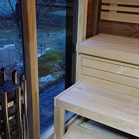 In Medlitz * Rattelsdorf