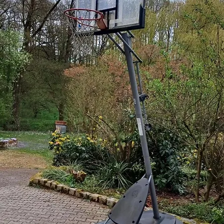 In Medlitz