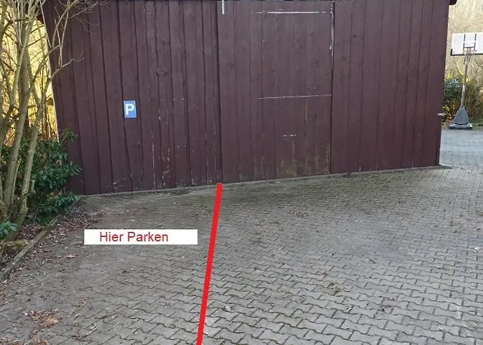 In Medlitz * Rattelsdorf